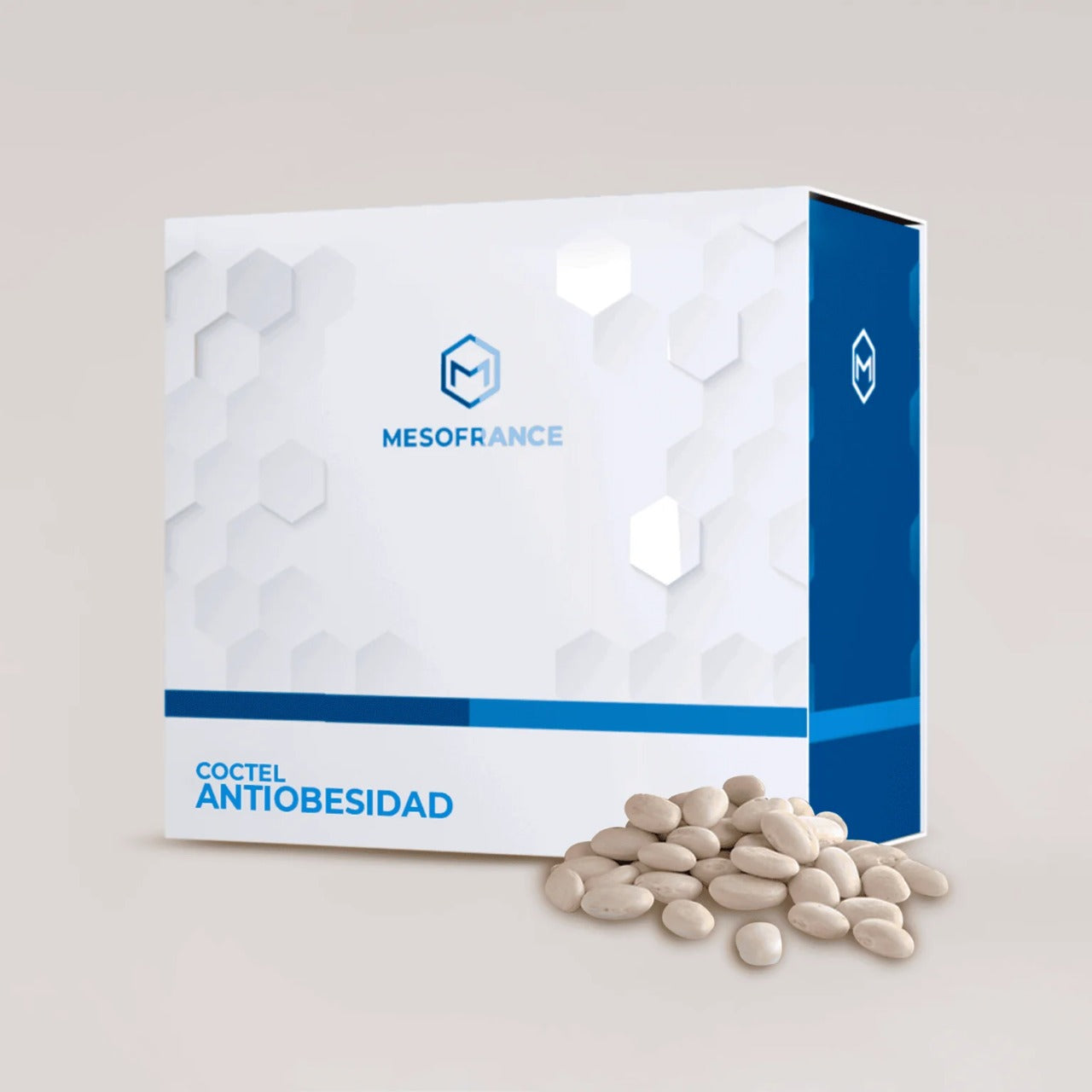 Antiobecidad