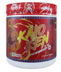Preworkout Kaioken 30 Serv