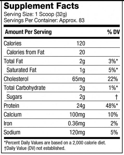 Muscletech Nitro Tech Whey Protein Proteina 4 Lb Chocolate