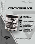 OXI Oxymetalona Blace