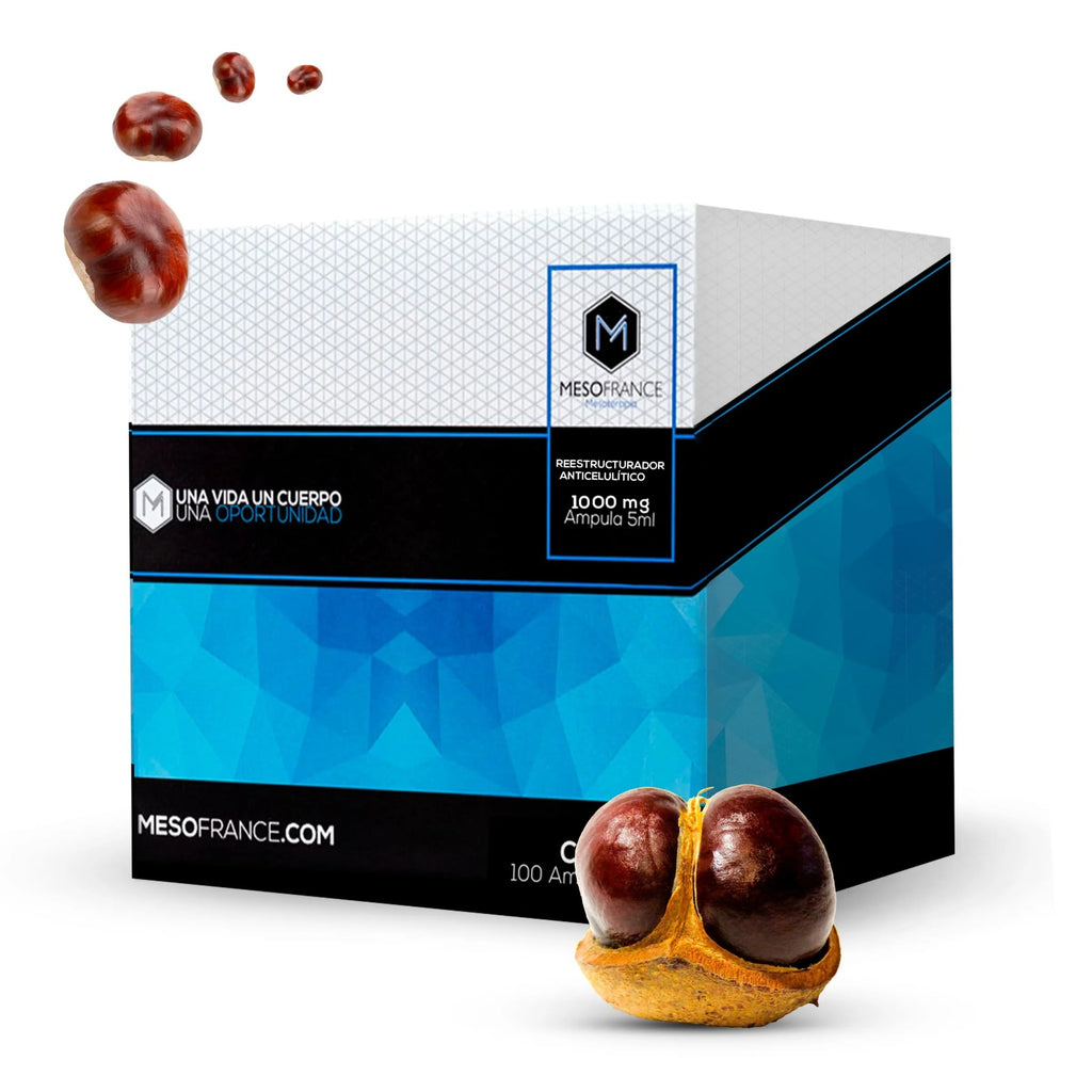 Restaurador Celulitico