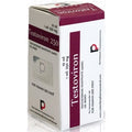 Testoviron 250 (enantato)