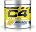 Cellucor C4 Original