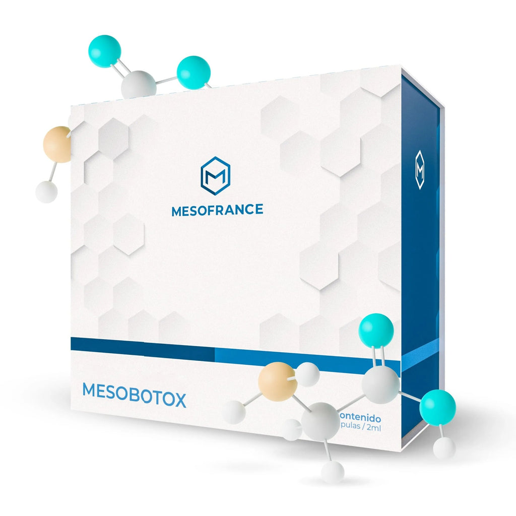 Mesobotox