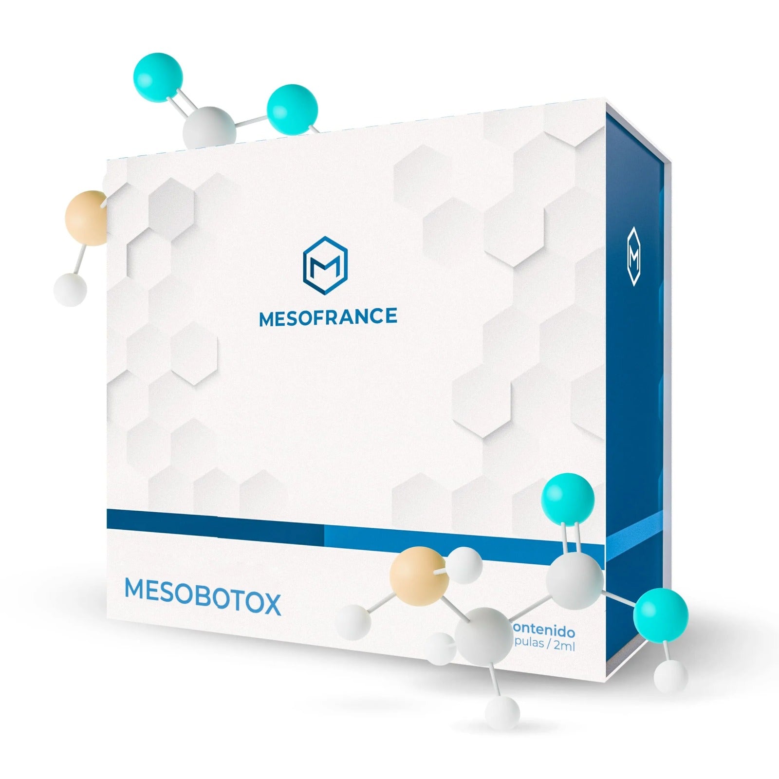 Mesobotox