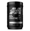 MT Platinum Creatine 80 Servicios 400 Gr