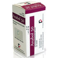 Anabol Dianabol