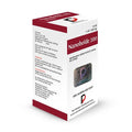 Nanobolde 200 (Boldenona)