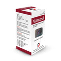 Winstrol Aceite